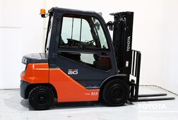 52-8FDF20, 508FDF25-84966