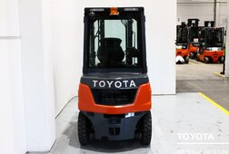 52-8FDF20, 508FDF25-84966