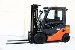 52-8FDF20, 508FDF25-86853