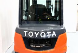 52-8FDF20, 508FDF25-86853