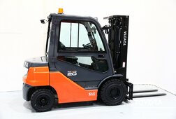 52-8FDF20, 508FDF25-86855
