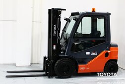 52-8FDF20, 508FDF25-88715 52-8FDF20, 508FDF25-88715