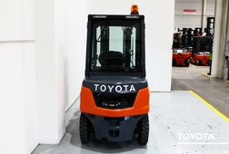 52-8FDF20, 508FDF25-88724