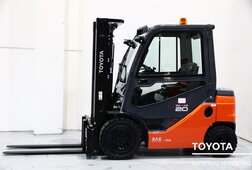 52-8FDF20, 508FDF25-88732