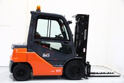 52-8FDF20, 508FDF25-88732