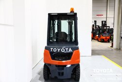 52-8FDF20, 508FDF25-88732