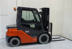 52-8FDF25, 508FDF25-81850