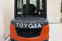 52-8FDF25, 508FDF25-81850