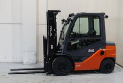 52-8FDF25, 508FDF25-82994