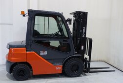 52-8FDF25, 508FDF25-82994