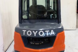 52-8FDF25, 508FDF25-82994