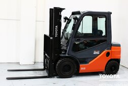 52-8FDF25, 508FDF25-83306