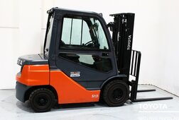 52-8FDF25, 508FDF25-83306