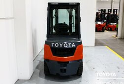 52-8FDF25, 508FDF25-83306