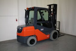 52-8FDJF35, 508FDJF35-60573