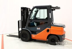 52-8FDJF35, 508FDJF35-81316