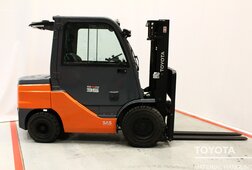 52-8FDJF35, 508FDJF35-81316