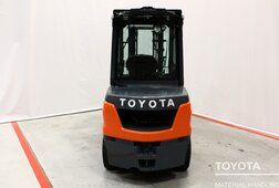 52-8FDJF35, 508FDJF35-81316