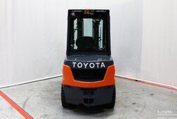 52-8FDJF35, 508FDJF35-89384