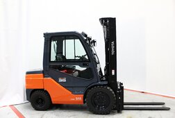 52-8FDJF35, 508FDJF35-89397