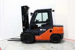 52-8FDJF35, 508FDJF35-89397