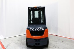 52-8FDJF35, 508FDJF35-89397