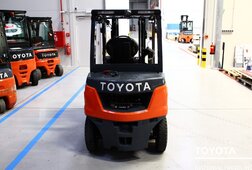 56-8FD20F, 568FD25F-80540