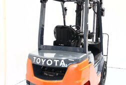 56-8FD25F, 568FD25F-80211