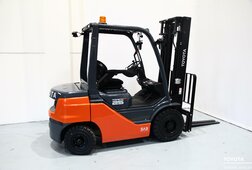 56-8FD25F, 568FD25F-80211