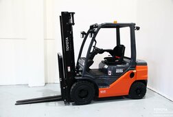 56-8FD25F, 568FD25F-80211