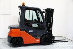 56-8FD25F, 568FD25F-80582