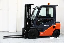 56-8FD25F, 568FD25F-80583 56-8FD25F, 568FD25F-80583