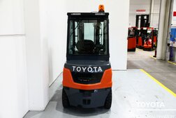 56-8FD25F, 568FD25F-80583 56-8FD25F, 568FD25F-80583