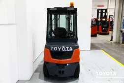 56-8FD25F, 568FD25F-80584