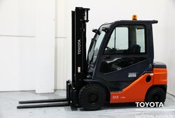 56-8FD25F, 568FD25F-80585