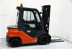 56-8FD25F, 568FD25F-80585