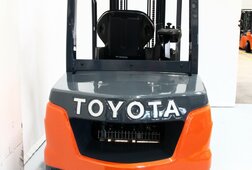 56-8FDJ35F, 568FDJ35F-80258