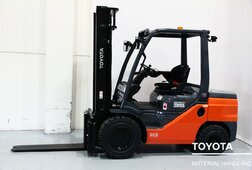 56-8FDJ35F, 568FDJ35F-80261