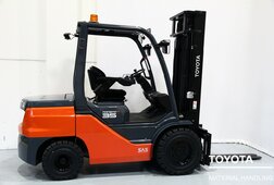 56-8FDJ35F, 568FDJ35F-80261