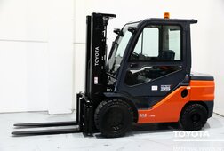 56-8FDJ35F, 568FDJ35F-80928