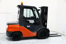 56-8FDJ35F, 568FDJ35F-80928