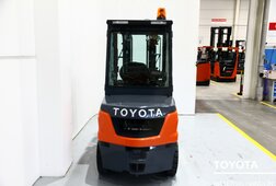 56-8FDJ35F, 568FDJ35F-80928