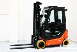 60-9FB20T, 60-9FB20T-10022