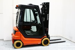 60-9FB20T, 60-9FB20T-10022