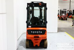 60-9FB20T, 60-9FB20T-10022