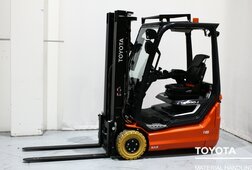 60-9FBEK16T, 60-9FBEK16T-10023 60-9FBEK16T, 60-9FBEK16T-10023