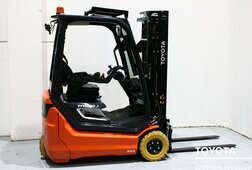 60-9FBEK16T, 60-9FBEK16T-10023 60-9FBEK16T, 60-9FBEK16T-10023