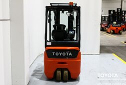 60-9FBEK16T, 60-9FBEK16T-10023 60-9FBEK16T, 60-9FBEK16T-10023