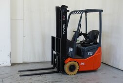 7FBEST10, 7FBEST10-11865