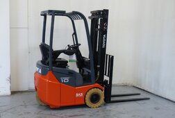 7FBEST10, 7FBEST10-11865